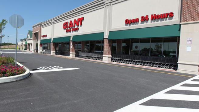 Giant Food Stores Debuts New Pharmacy App Drug Store News