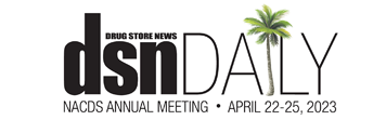 dsn logo