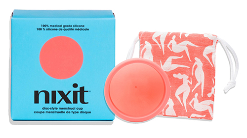 nixit