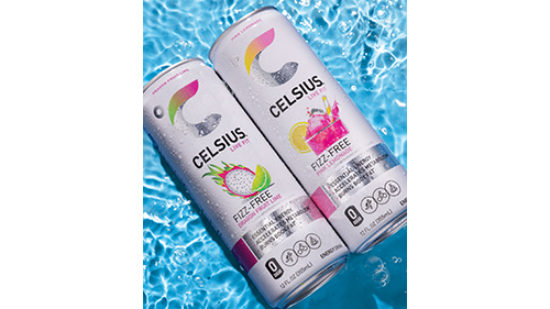 celsius