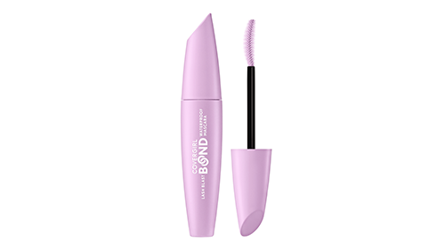 covergirl lash Blast Bond Mascara