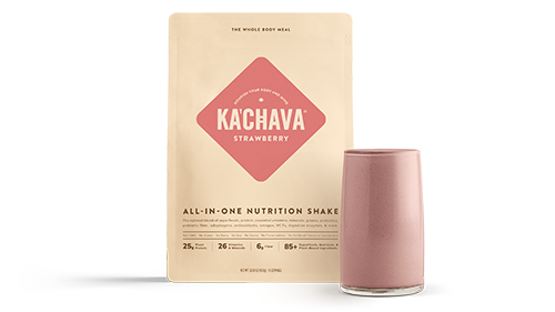 ka'chava