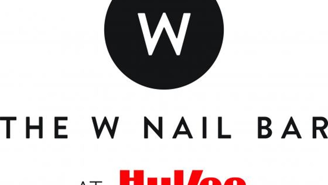 logo, company name