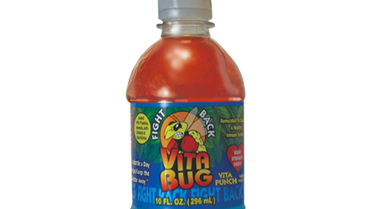 a close up of a bottle