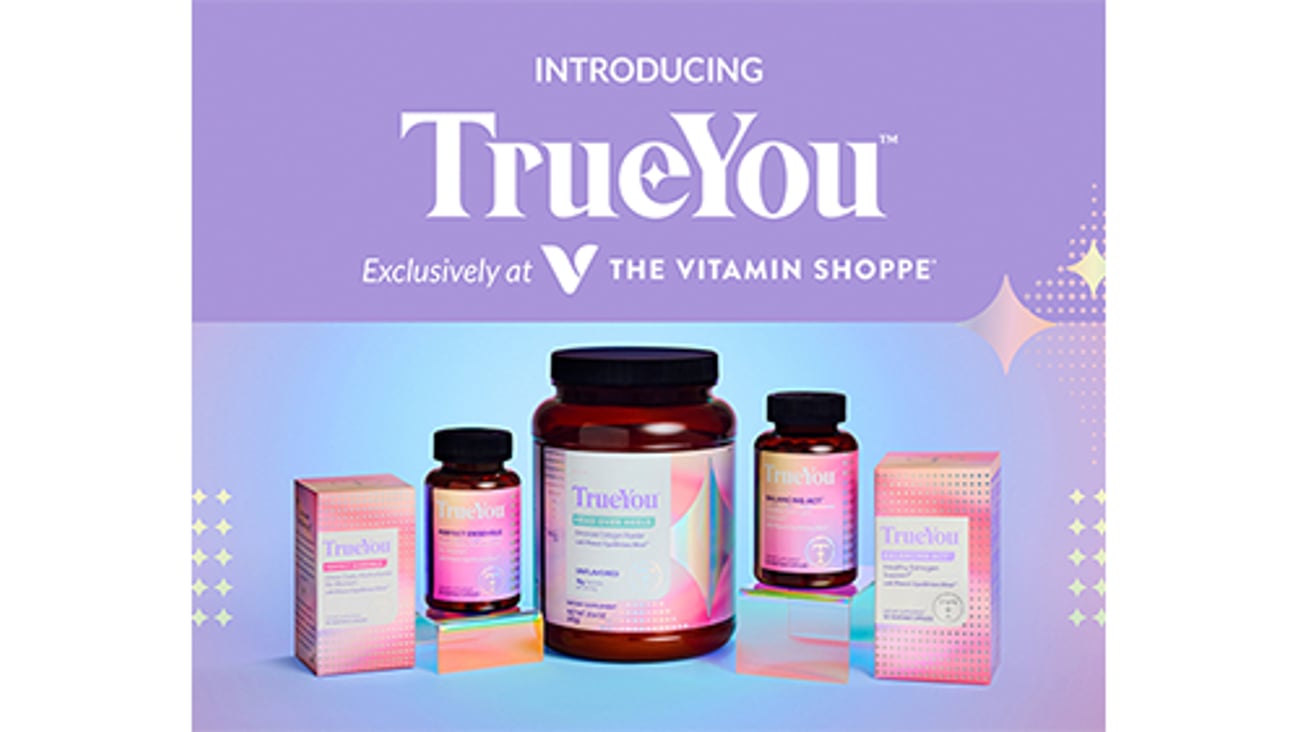 trueyou-teaser