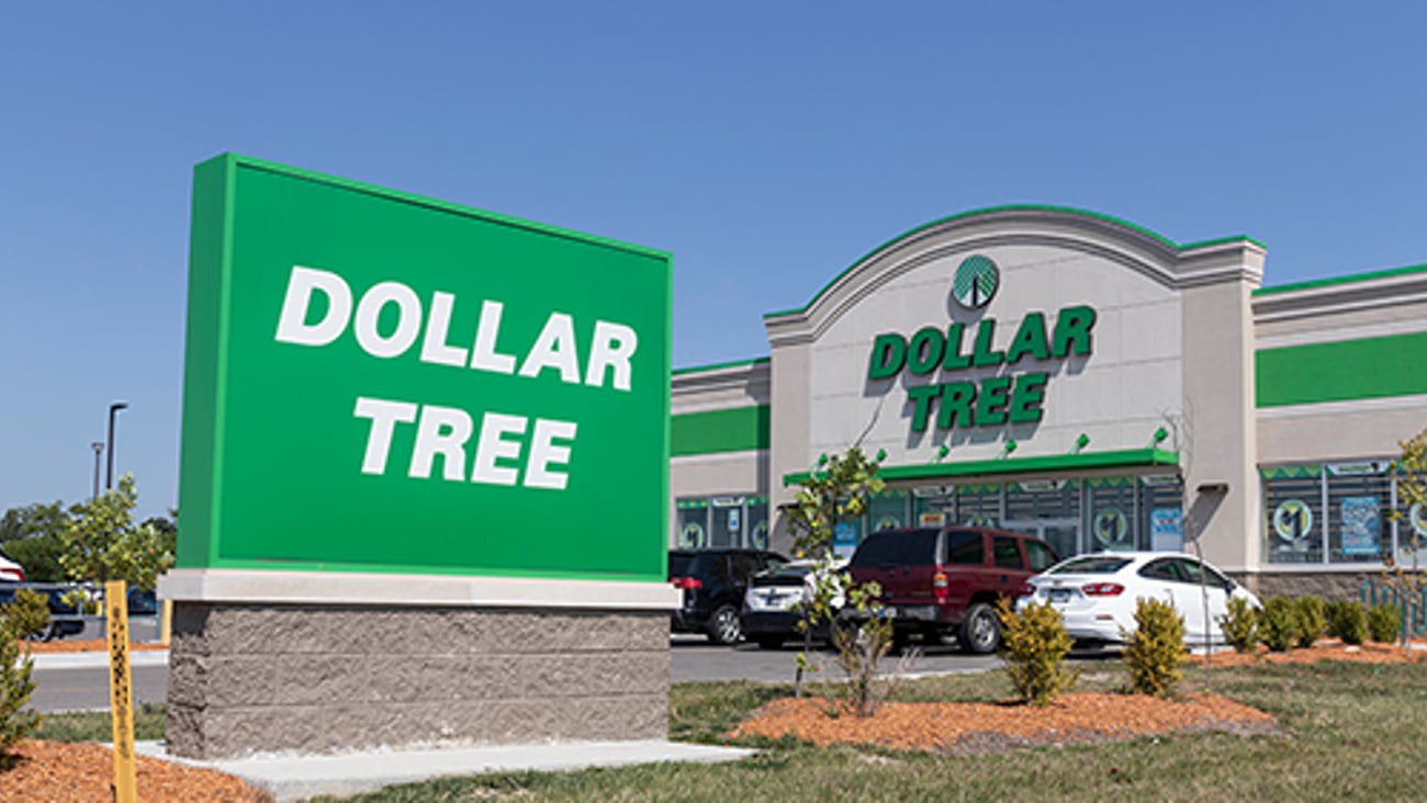 dollar tree teaser