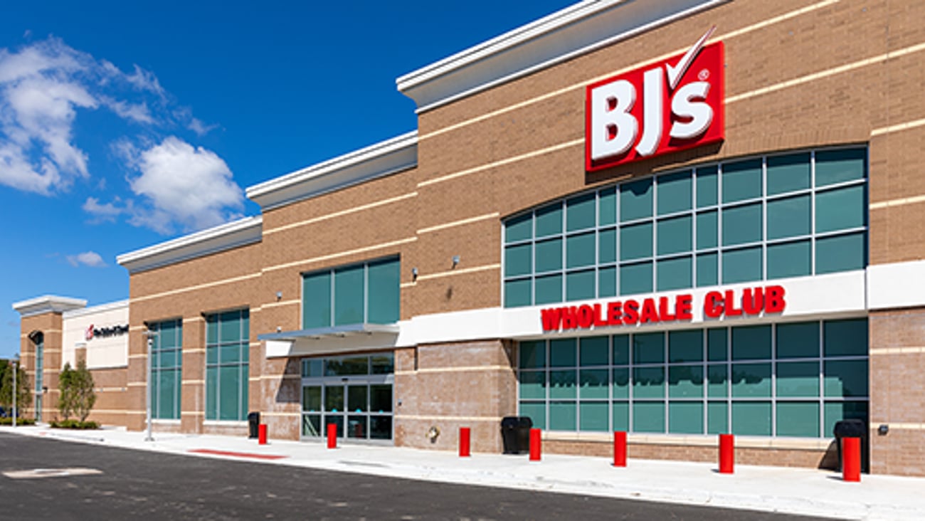 bjs wholesale club teaser