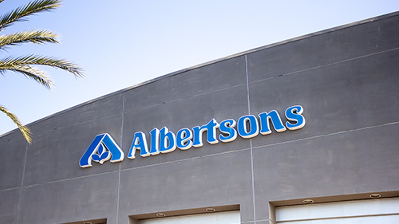 albertsons teaser