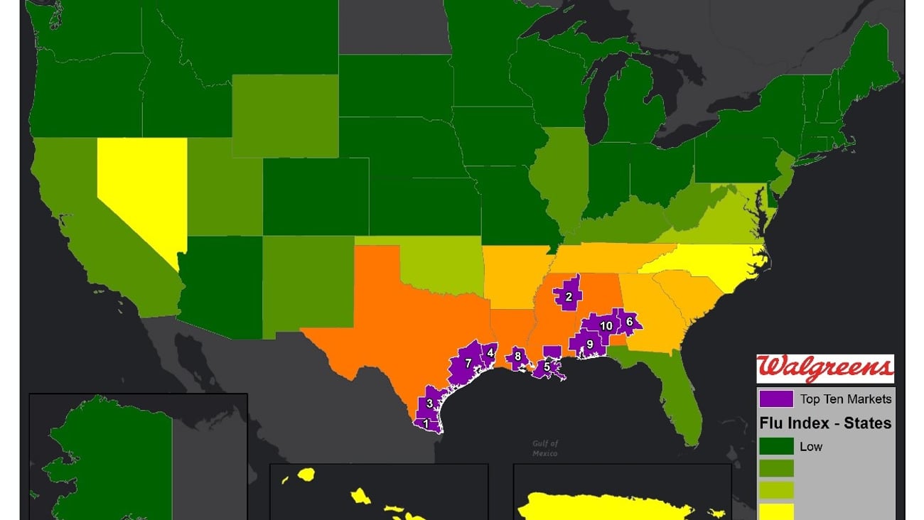 Walgreens-Flu-Index