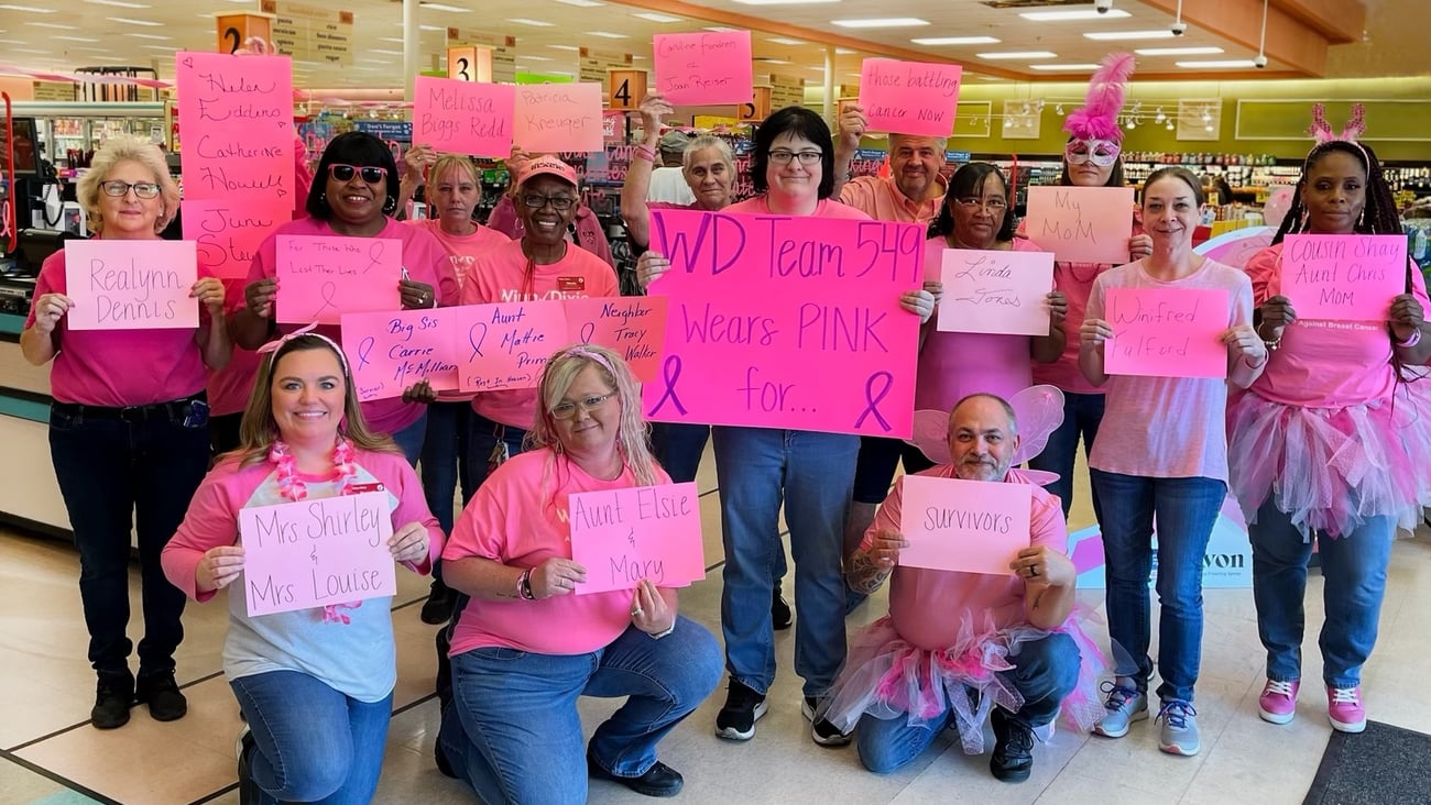 Winn-Dixie-Making-Strides