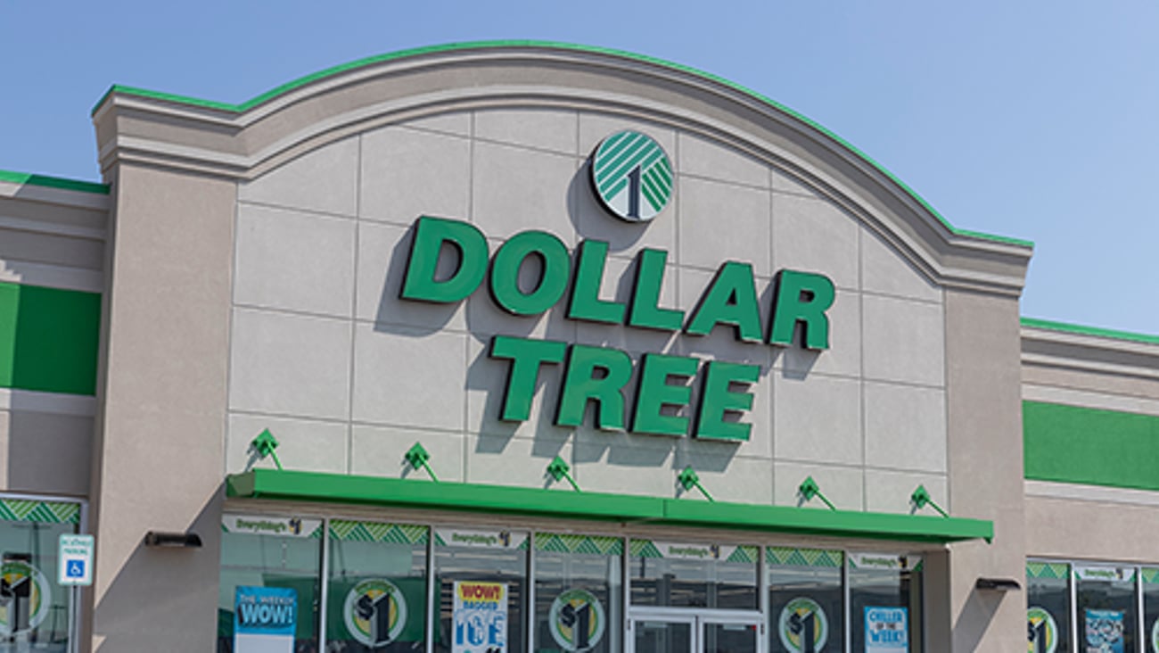 dollar tree teaser