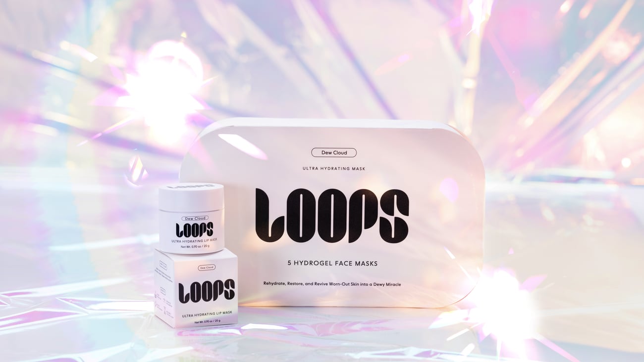 loops duo