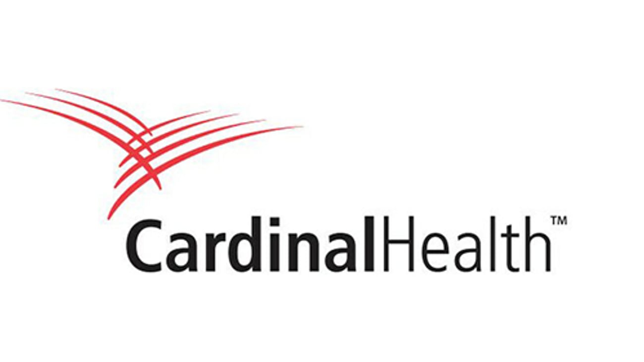 cardinal health logo teaser