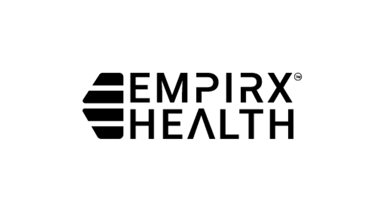 EmpiRX