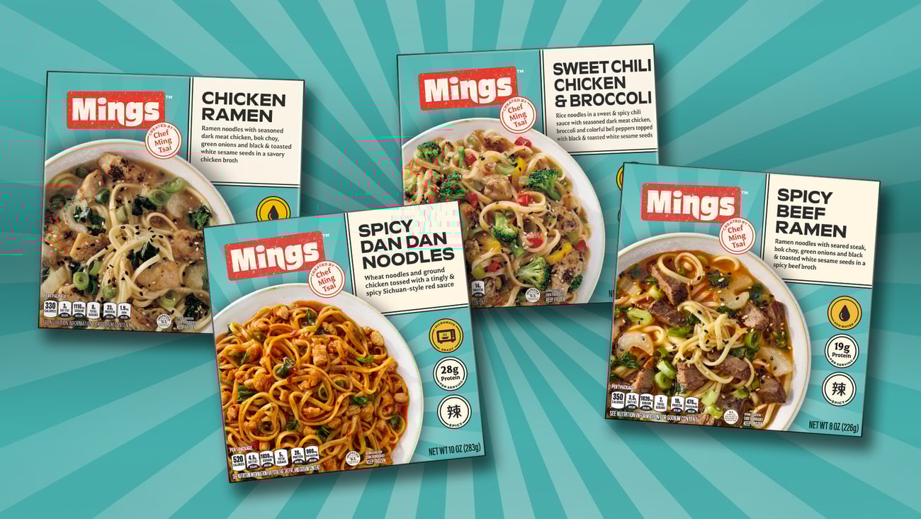 mings-frozen-dinners-hero