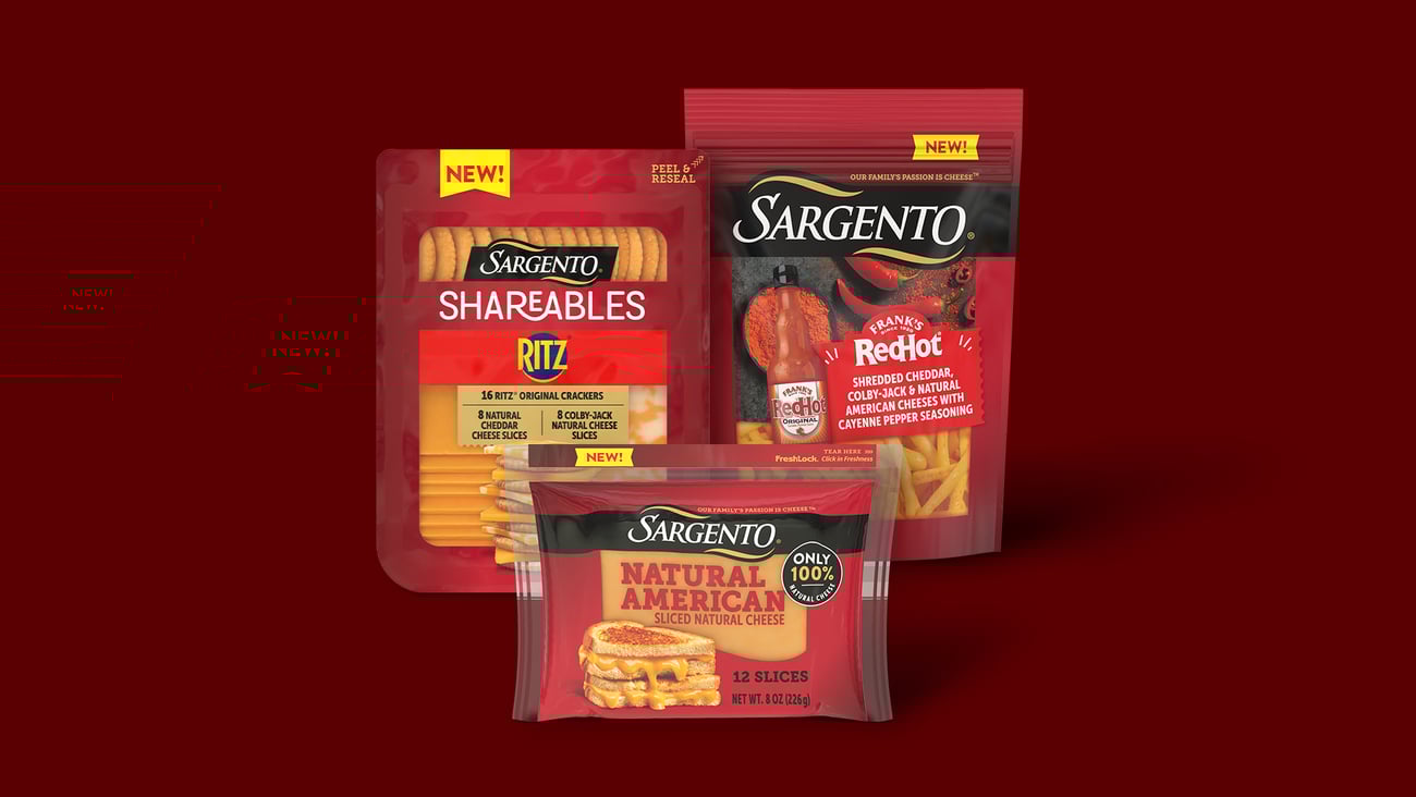 sargento