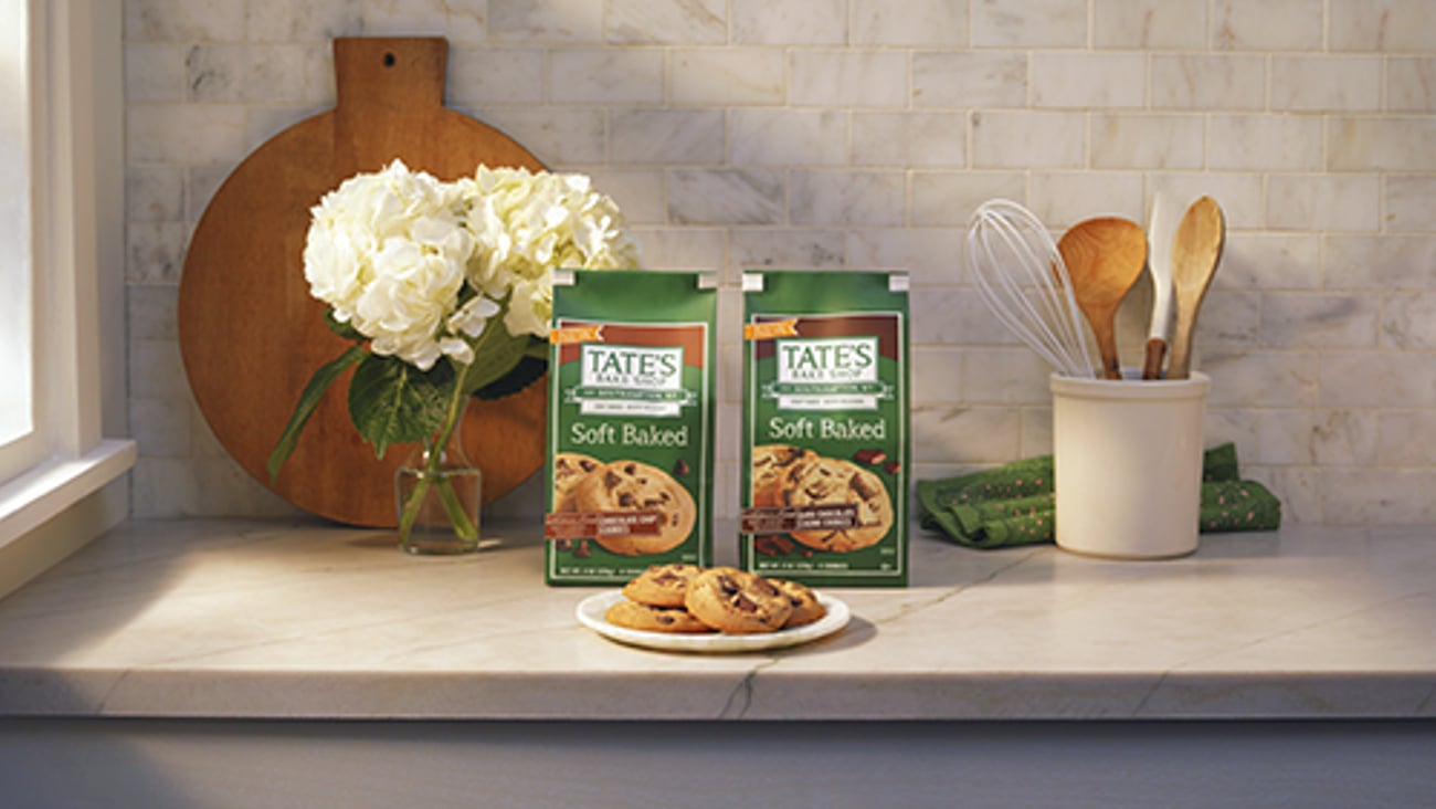 tates soft baked cookies