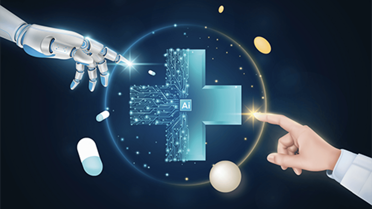 ai cover story