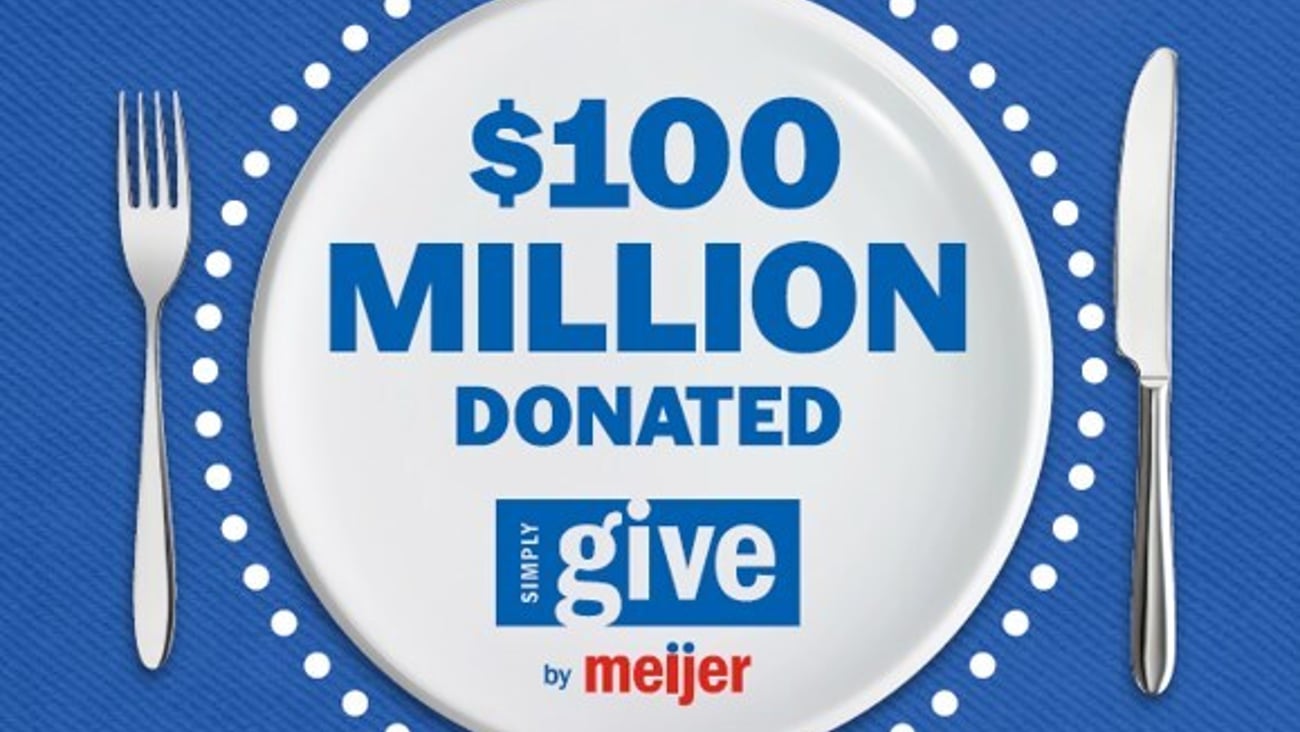 meijer
