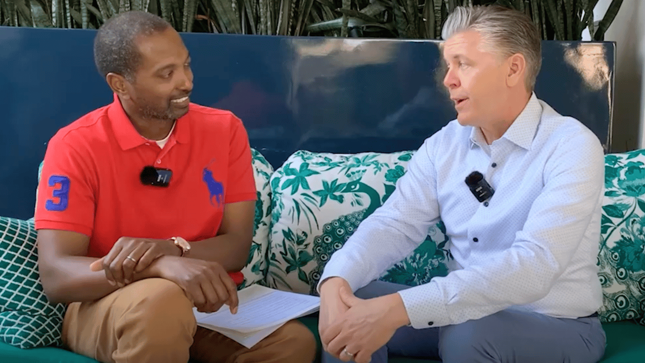 walmart-kevin-host-nacds-interview