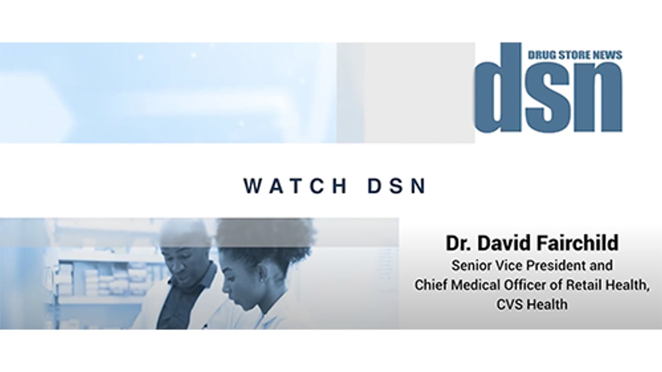 watch dsn