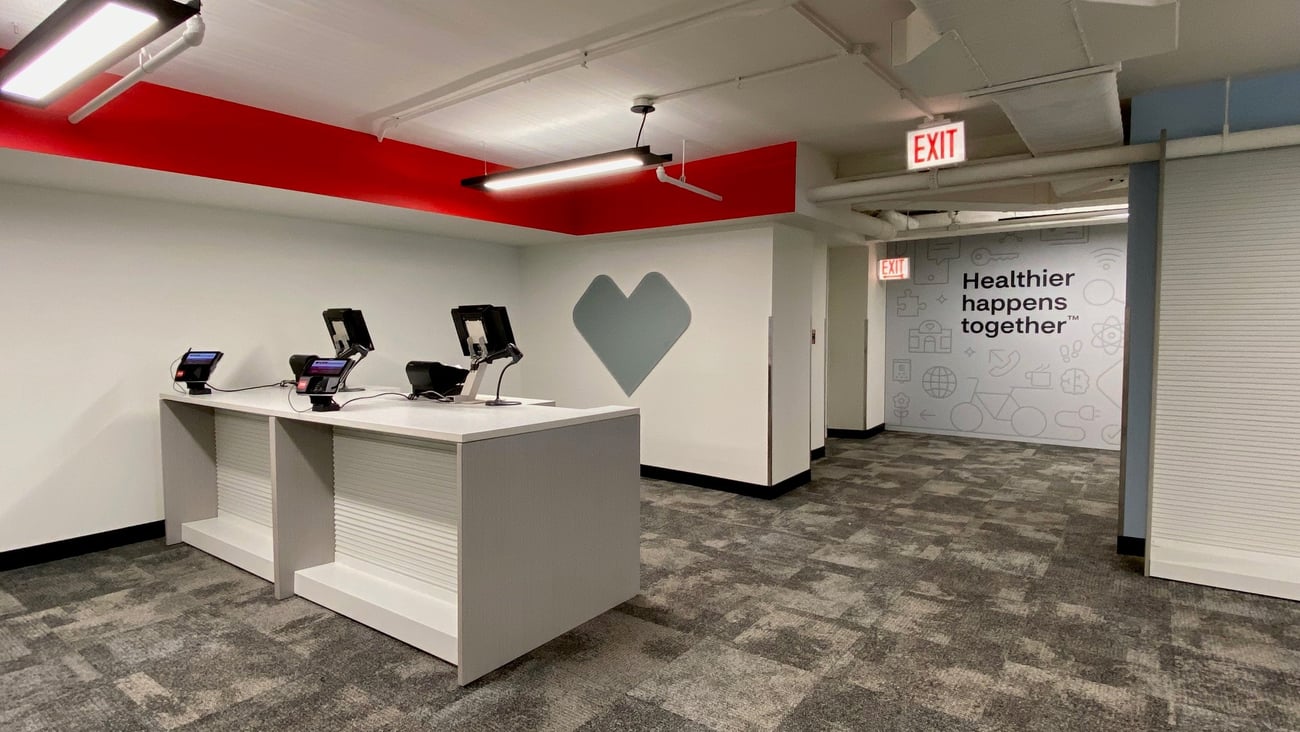 cvs chicago pharmacy