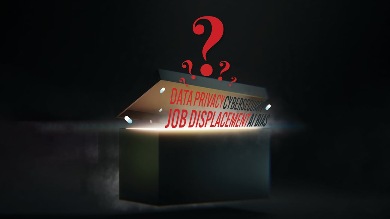 dsn cover main image