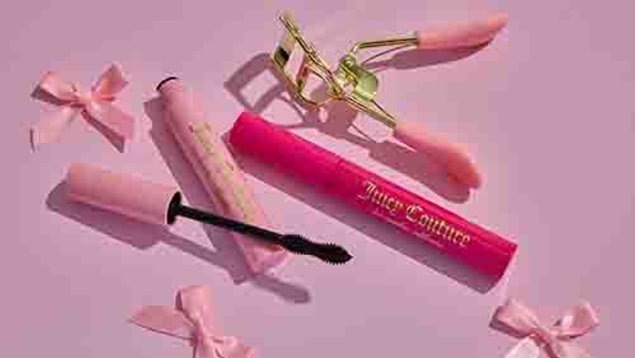 juicy couture