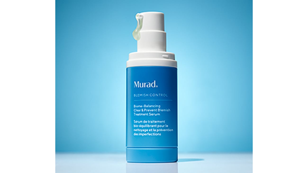 murad