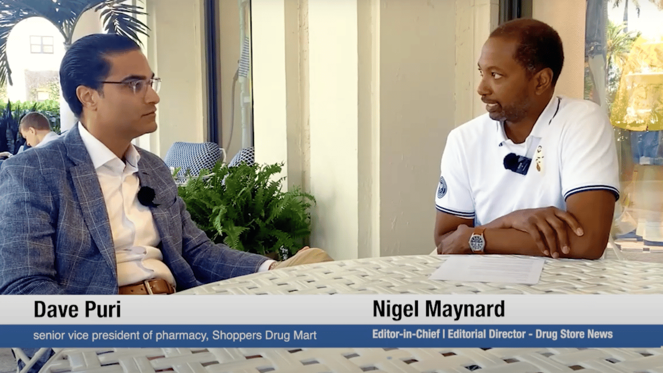 nacds-annual-2025-dave-puri-shoppers-drug-mart
