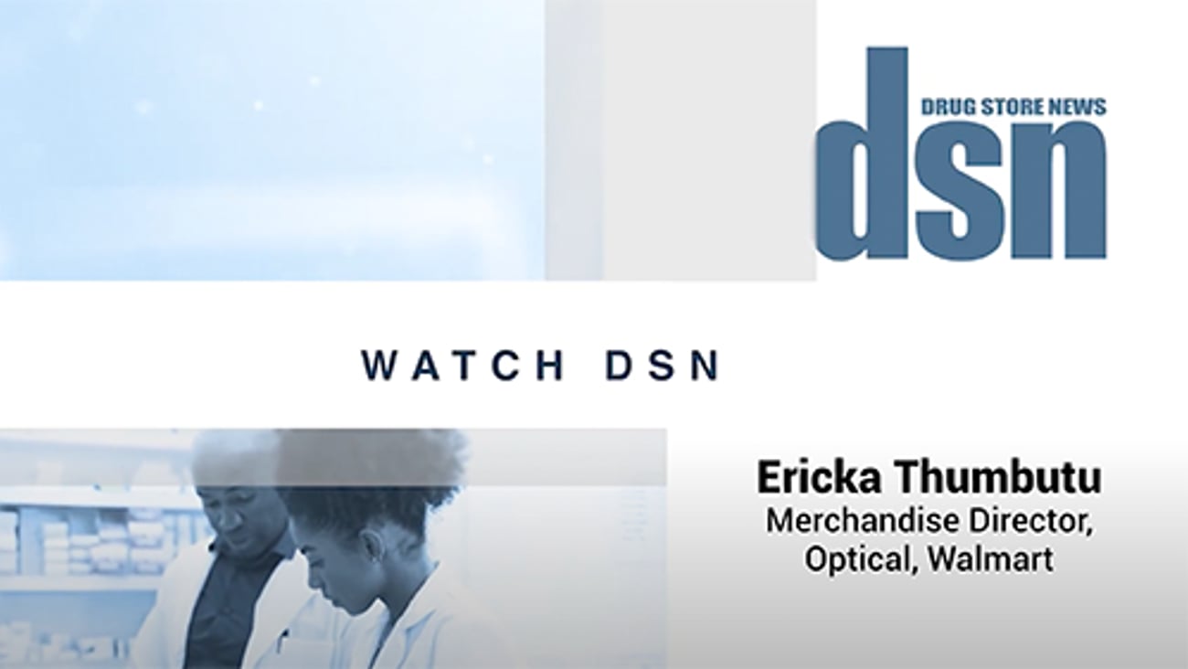 watch dsn ericka thumbutu