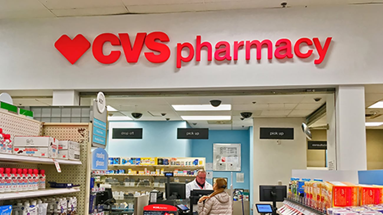 cvs pharmacy teaser