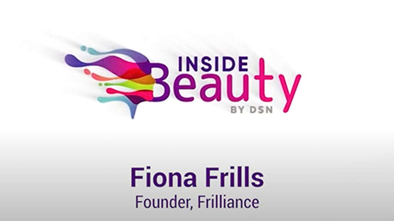 inside beuaty fiona frills