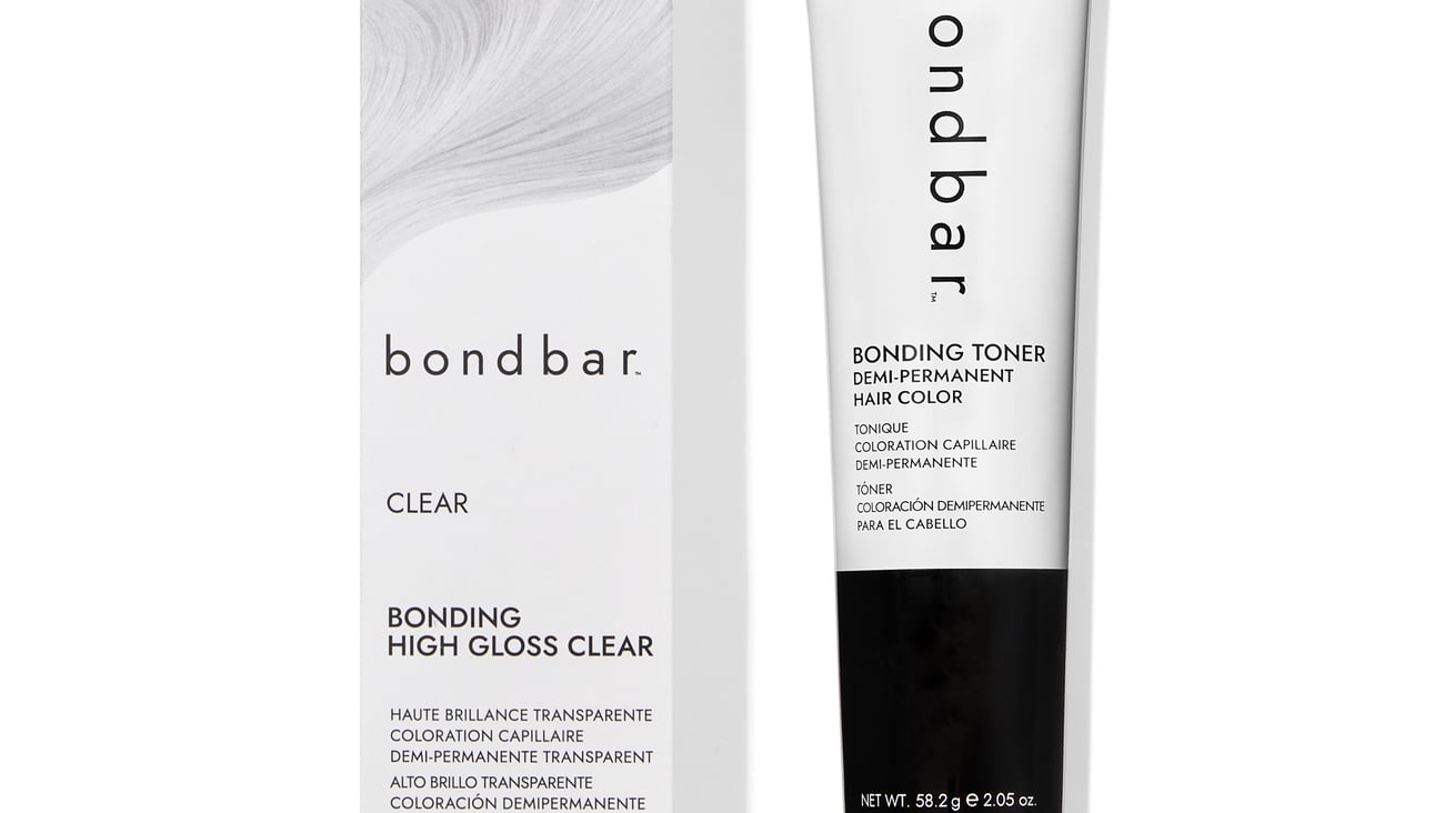 sally beauty bondbar creme toner