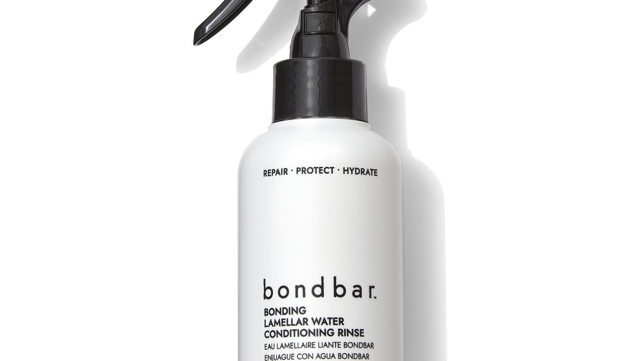 sally beauty bindbar lamellar water