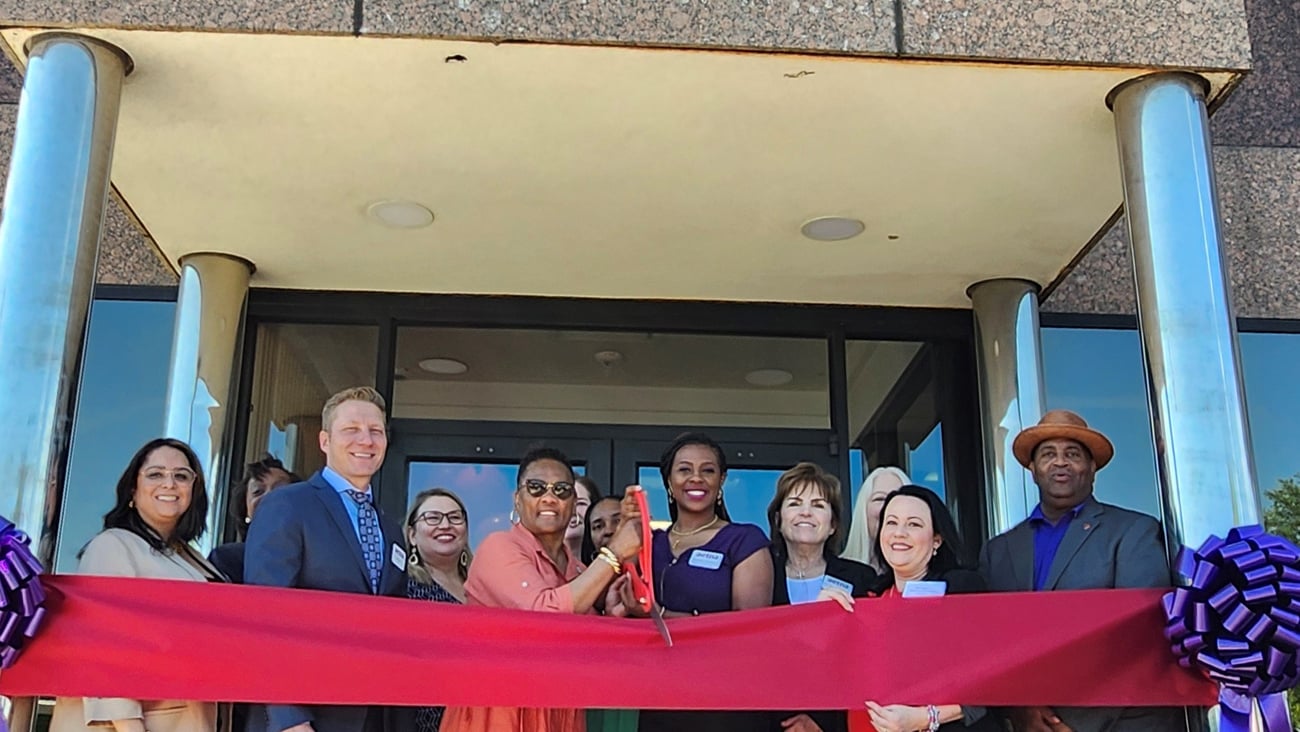 cvs health baton rouge
