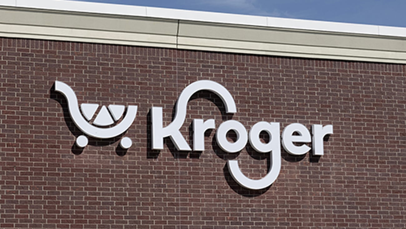 kroger teaser