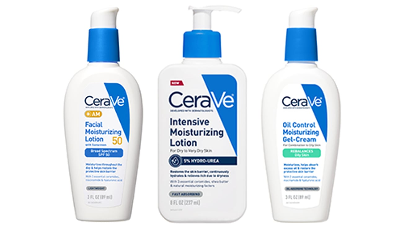 cerave