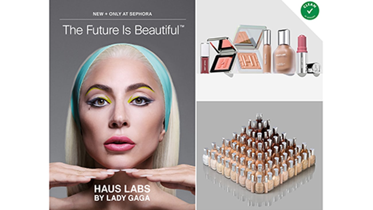 haus labs at sephora