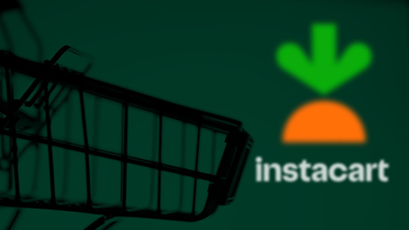 instacart