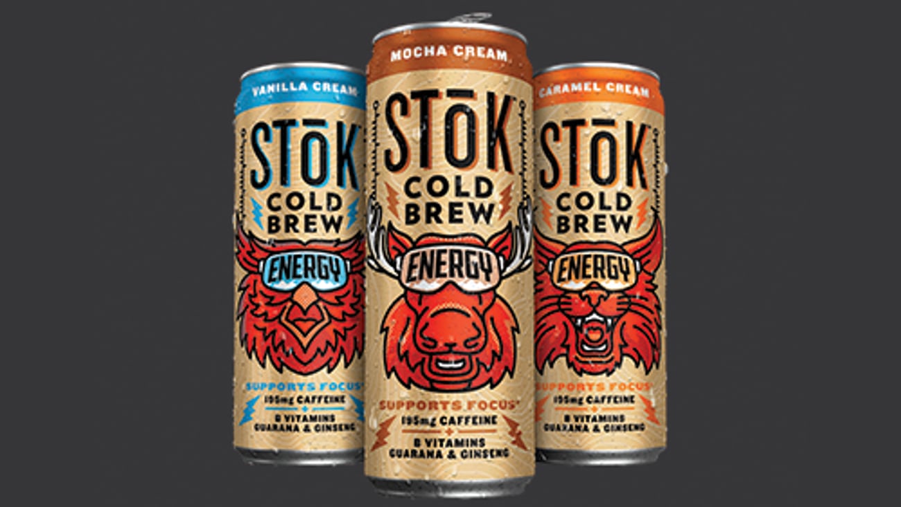 stok cold brew energy