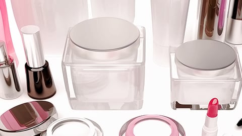 indoor,table,cup,items,small,sitting,filled,different,counter,pink,microwave,sink,holding,kitchen,mirror,man,plate,bed,brush,refrigerator,bottle,standing,blender