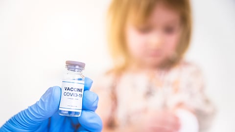 child covid19 vaccine teaser