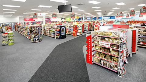 cvs pharmacy interior teaser