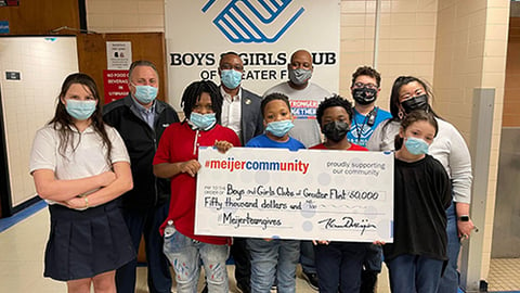 meijer boys & girls club teaser