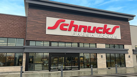 schnucks teaser