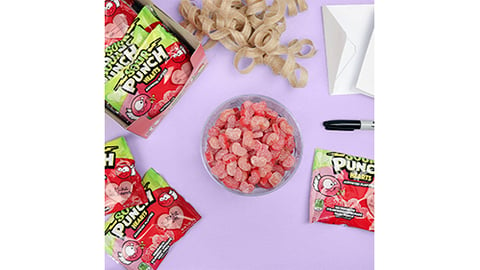 sour punch valentine's day