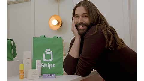 jonathan van ness shipt teaser