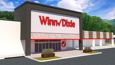 winn-dixie college park teaser