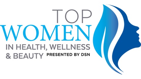 dsn top women teaser